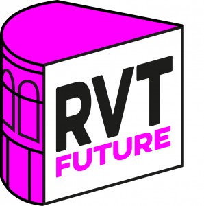 RVTfuture